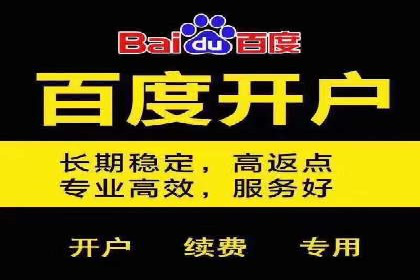 成功托管SEM竞价策略揭秘